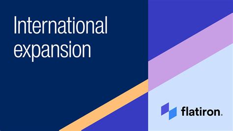 ASCO 2023 | Real-World Evidence & Clinical Research | Flatiron Health 