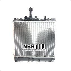 Maruti Suzuki Alto K10 Car Radiator Manufacturer Maruti Suzuki Alto