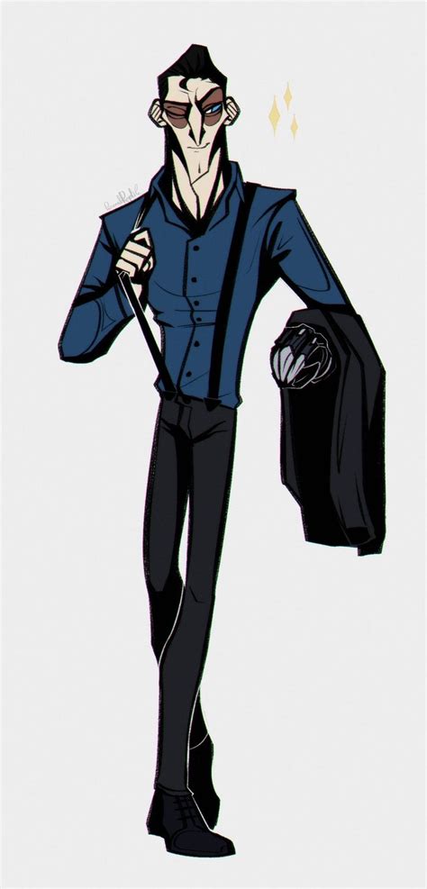 Super Hot Daddy Daddy Disguise Fictional Characters