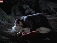 Minna Haapkylä Nude Pics Videos Sex Tape