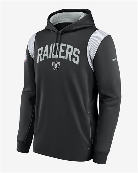 Raiders Hoodie Mens Atelier Yuwa Ciao Jp