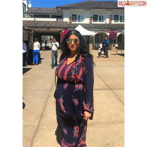 Charlotte Godoy CharlotteGodoy1 Charlotte G Charlotte Godoy Nude OnlyFans Instagram