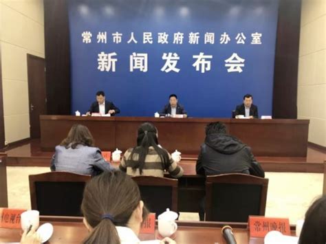 2019常州中考中招政策发布 录取方式相关政策不变我苏网