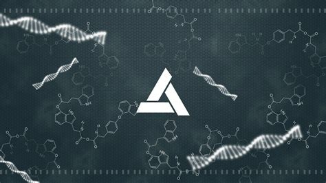 Genetic Wallpapers - Wallpaper Cave