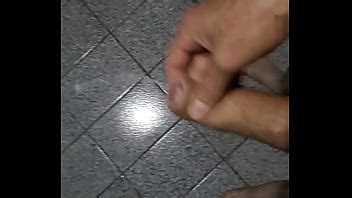 Alvaro Model Page XVIDEOS