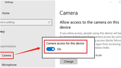 How To Use A Webcam On Laptop Computers