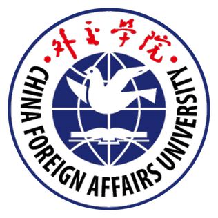 China Foreign Affairs University - Wikipedia