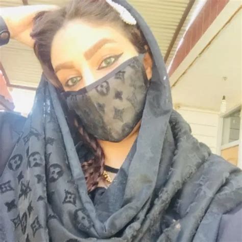 Iranian Milfa Kos In Greek In Greek Porn Feat Amateur Milf Mom XHamster