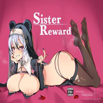 Hentai Directory Categorized As Anal Sorted By Newest Page Free On Hentai Read
