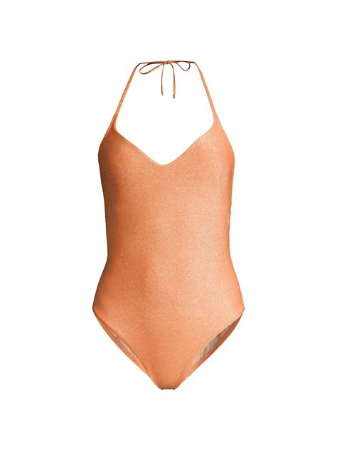 Khloe Kardashian Poses In Nude Bodysuit As She Posts Message About Being Good Enough Daily