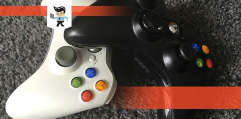 How to Clean an Xbox 360 Disc Like an Expert: 3 Key Steps