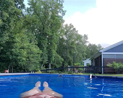 Lisa Asmr Aka Lisaasmr Onlyfans Swim Shower Asmr Fetish Themed Porn Video Available For