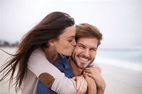 12 Dinge, die dein Partner und du gemeinsam haben solltet