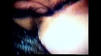 Agujero Apretado Llenado Porno Casero XVIDEOS