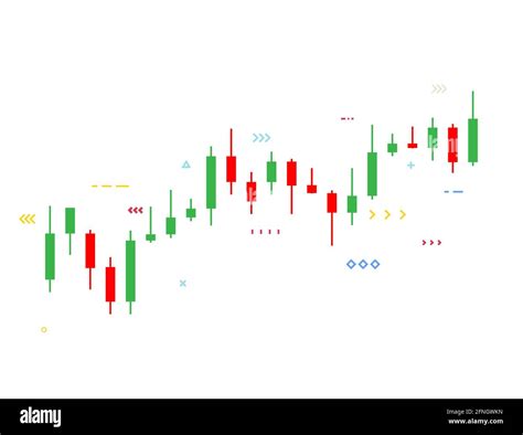 Graph Chart Hi Res Stock Photography And Images Alamy