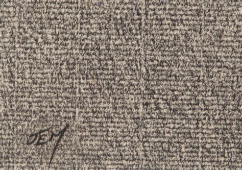 American School 20th Century Nude Diptych 20 MutualArt