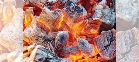 Древесный уголь купить в Омске | Хобби и отдых | Авито