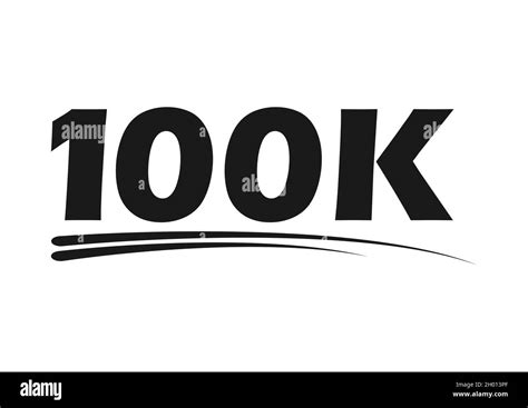 100k Like Stock Vector Images Alamy