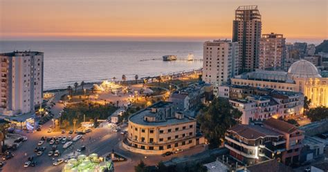 Daily tour to Durres | GetYourGuide