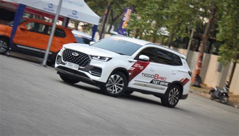 GIIAS Surabaya 2023 Hadirkan Lebih Banyak Brand Industri Otomotif