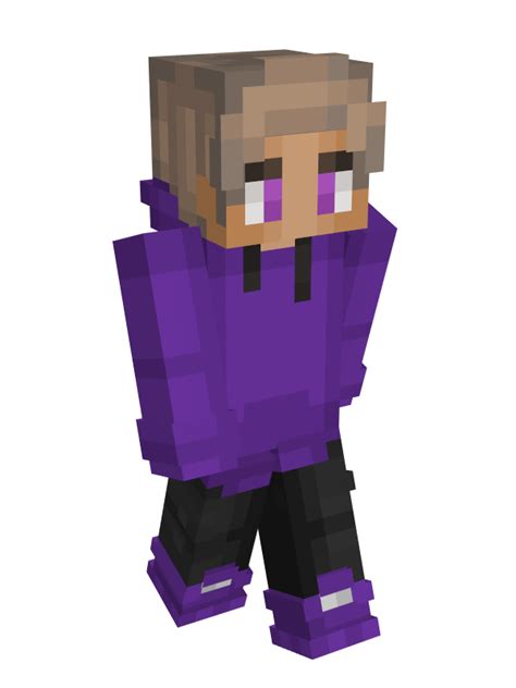 Purpled Smp Dream Team Wiki Fandom