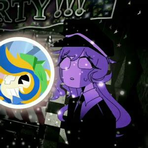 FNF Funkin For Bikini Bottom Play FNF Funkin For Bikini Bottom On FNF