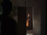 Naked Laetitia Casta In The Incredible History Of The Cheval Factor