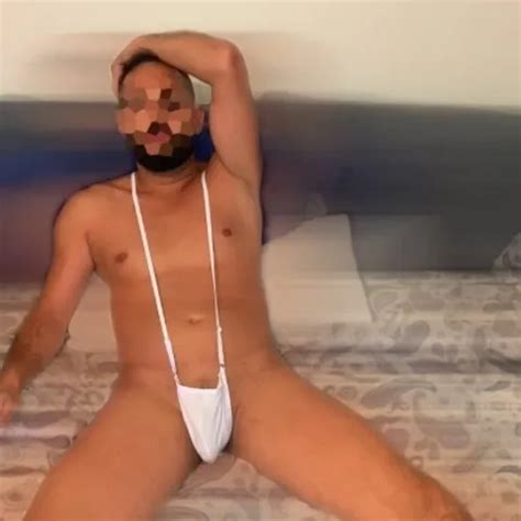 Amateur Cumshot Compilation Gay In Welsh Porn Feat Mili Xhamster