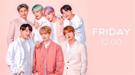 Bts 8k Wallpapers Top Free Bts 8k Backgrounds Wallpaperaccess