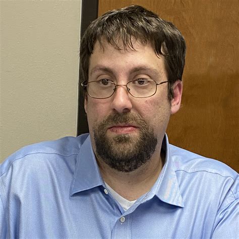 Adam Michael LaHood | 2022 candidate for Bexar County Court at Law No