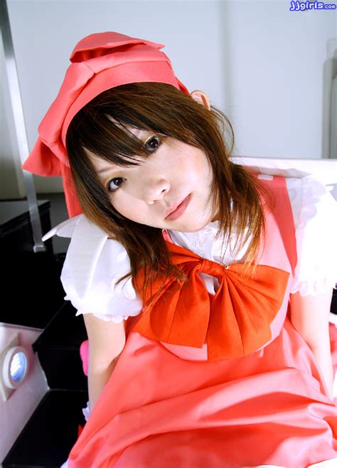 Jav Photos Free メードひこ Maid Chiko Javpost Famous Consultant HD Porn Pics Gallery