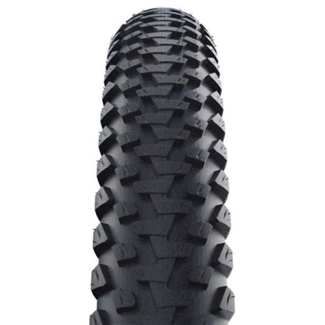 Schwalbe Marathon Plus Mtb X Zoll Reflex