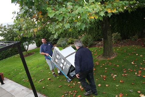 When She S Hot She S Hot But When She S Not She S Not