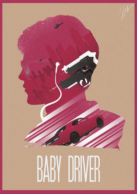Best Baby Driver Images On Pholder Movie Details Movie Poster Porn And Moviescirclejerk