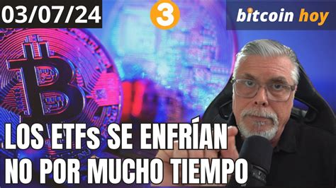 ACTUALIZACIÓN BTC CADA VEZ MÁS CERCA DE LOS PRECIO DE REBOTE YouTube