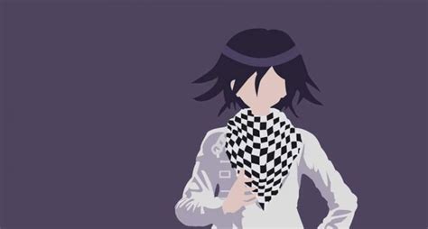 🔥 Free Download Ouma Kokichi Mobile Wallpaper Zerochan Anime Image