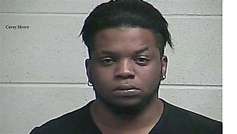Major human trafficking, prostitution ring busted in Mississippi ...