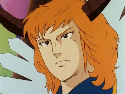 Category:Voltes V characters | Robot Romance Trilogy Wiki | Fandom