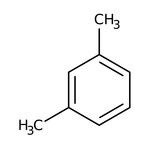 M Xylene Extra Dry Acroseal Thermo Scientific Chemicals