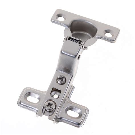 Buy Cabinet Hinge Bridge Shaped Spring Frog Hinge Full Overlay Cupboard