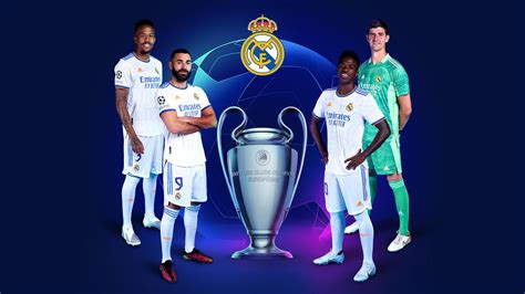 Lịch Truyền Hình Trực Tiếp Bốc Thăm Champions League 2022 2023