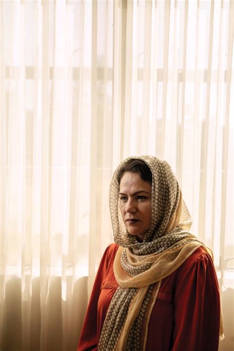 8 Hot Sexy Hafiza Hamid Bikini Pics