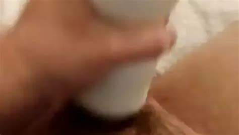 Tenga Fun Free Gay Hd Porn Video B Xhamster