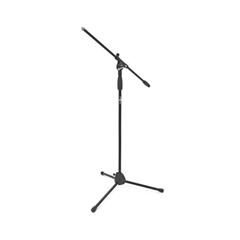 Rode NT1-A Vocal Recording Pack with Mic Stand at Gear4music