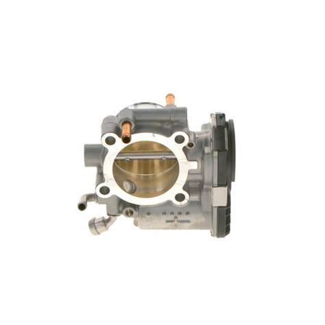 Opel Astra J A16XER Gaz Kelebeği Bosch *BOSCH* Marka