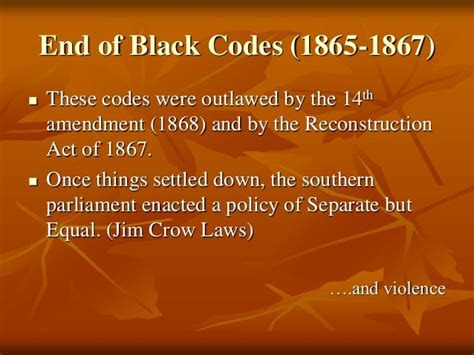 Lecture on reconstruction and-the-black-experience-(part 2 black code…