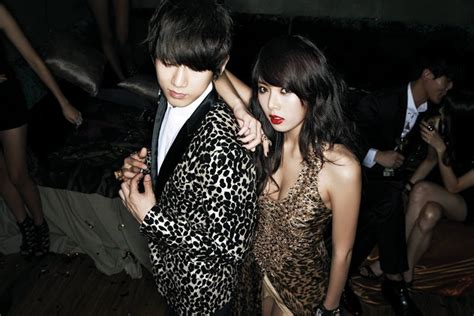 Hyuna Porn Sex Pictures Pass
