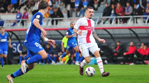 Horario Y D Nde Ver El Partido Sd Huesca Amorebieta