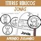 Jon S T Teres B Blicos By De Los Tales Tpt