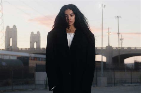 Charli XCX Teases Upcoming Sixth Studio Album, ‘Brat’